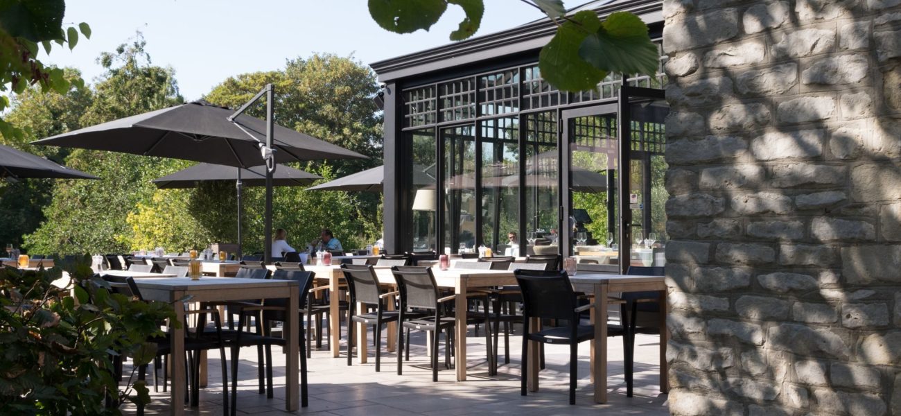 VerandaVanderbauwhede