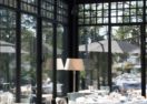 VerandaVanderbauwhede