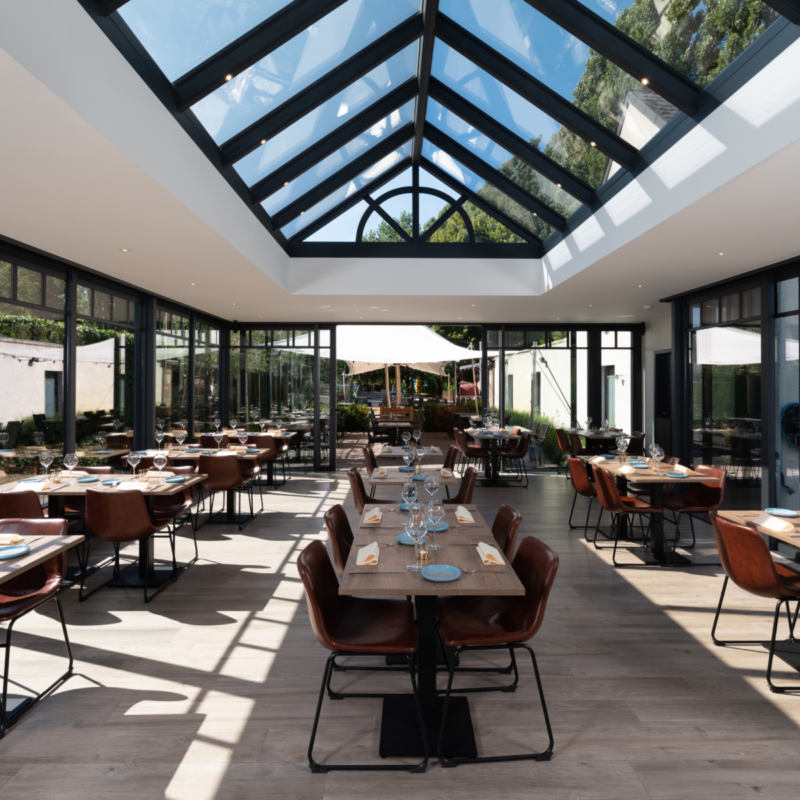 Horeca Brasserie Goestink 2