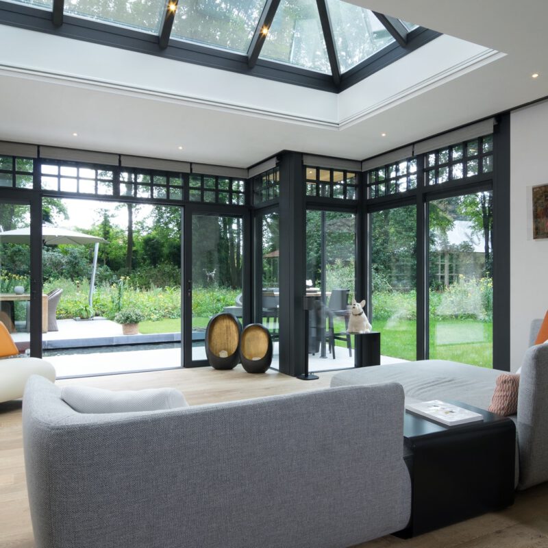 Landelijke veranda_VanDerBauwhede