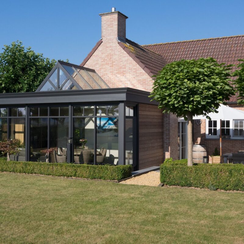 Landelijke veranda_VanDerBauwhede