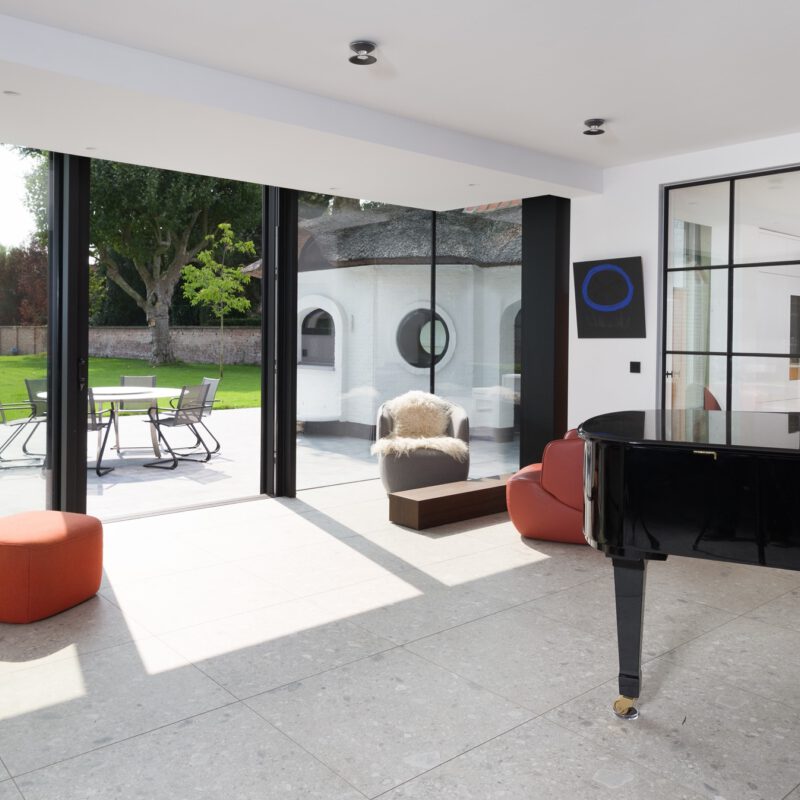 Moderneveranda gentbrugge1