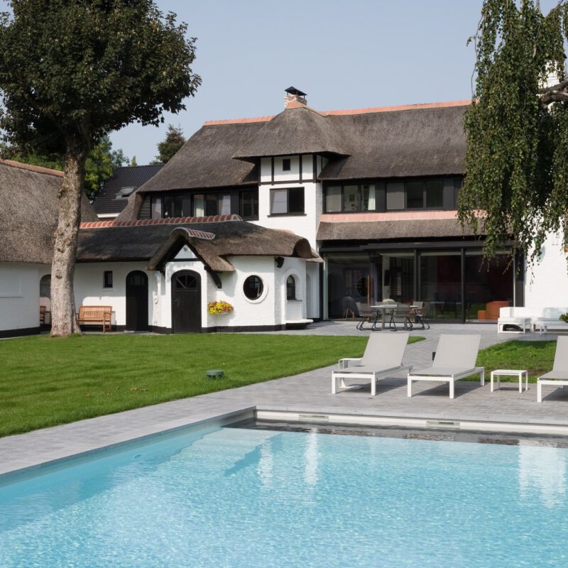 Moderneveranda gentbrugge IMGP2316 1 1