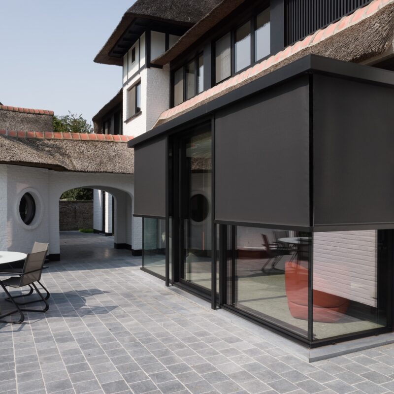 Moderneveranda gentbrugge IMGP2324 1 1