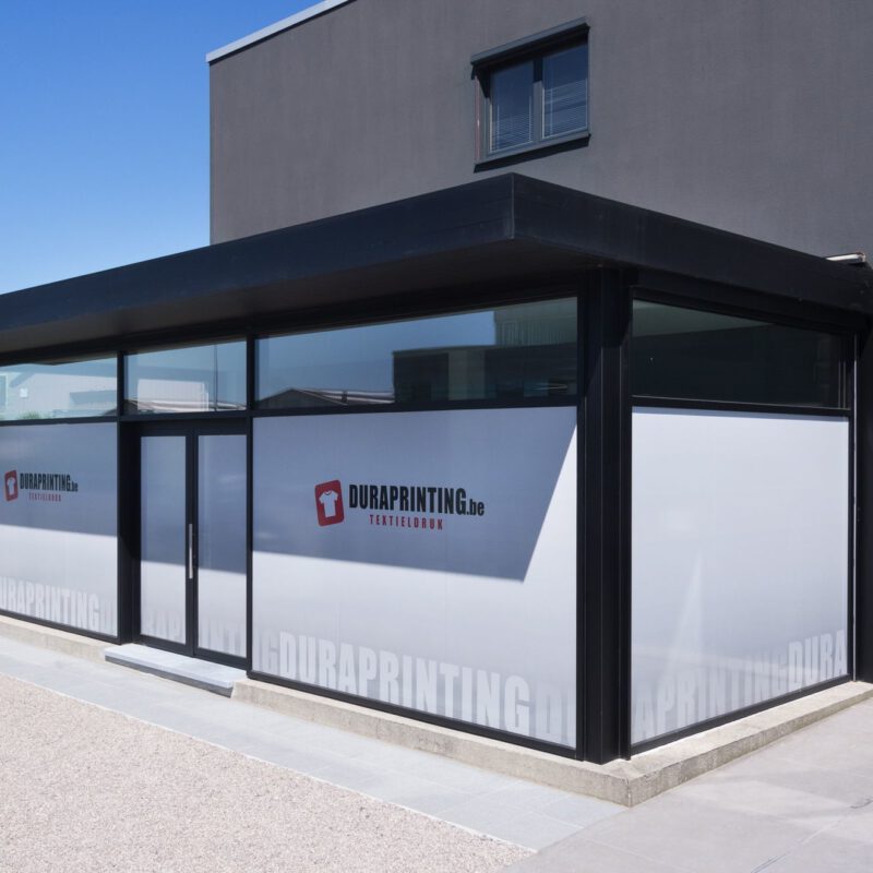 Lichtervervelde commercieeljpg 1