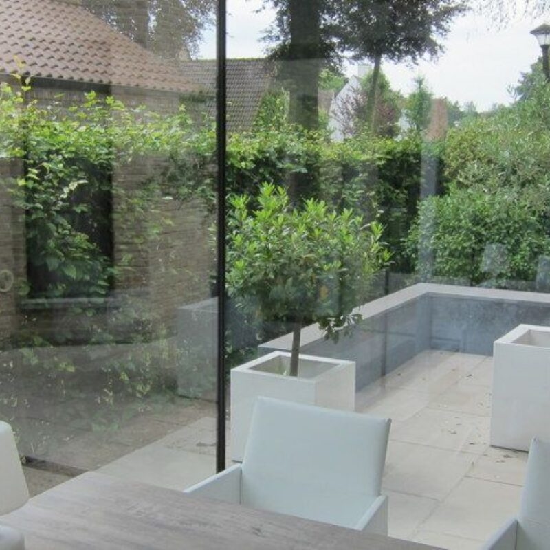 Veranda vanderbauwhede loppem 3