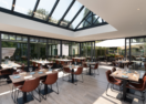 Horeca Brasserie Goestink 1