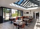 Horeca Brasserie Goestink 3