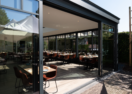 Horeca Brasserie Goestink 4