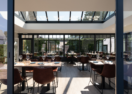 Horeca Brasserie Goestink 5