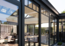 Horeca Brasserie Goestink 6