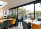 Horeca veranda De Roos Bonheiden 5