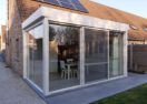 VDB moderneveranda Scheldewindeke3