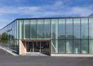 Tielt commercieel autogaraga 1