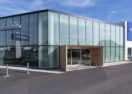 Tielt commercieel autogaraga 3