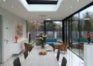 Veranda peruwelz 1