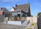 Veranda te oudenaarde 4