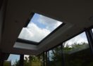Veranda te sint martens latem 11