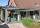 Veranda zottegem03
