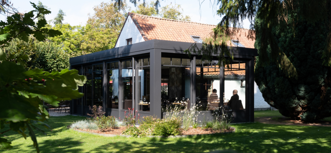 Horeca Au Sabot Kain 11