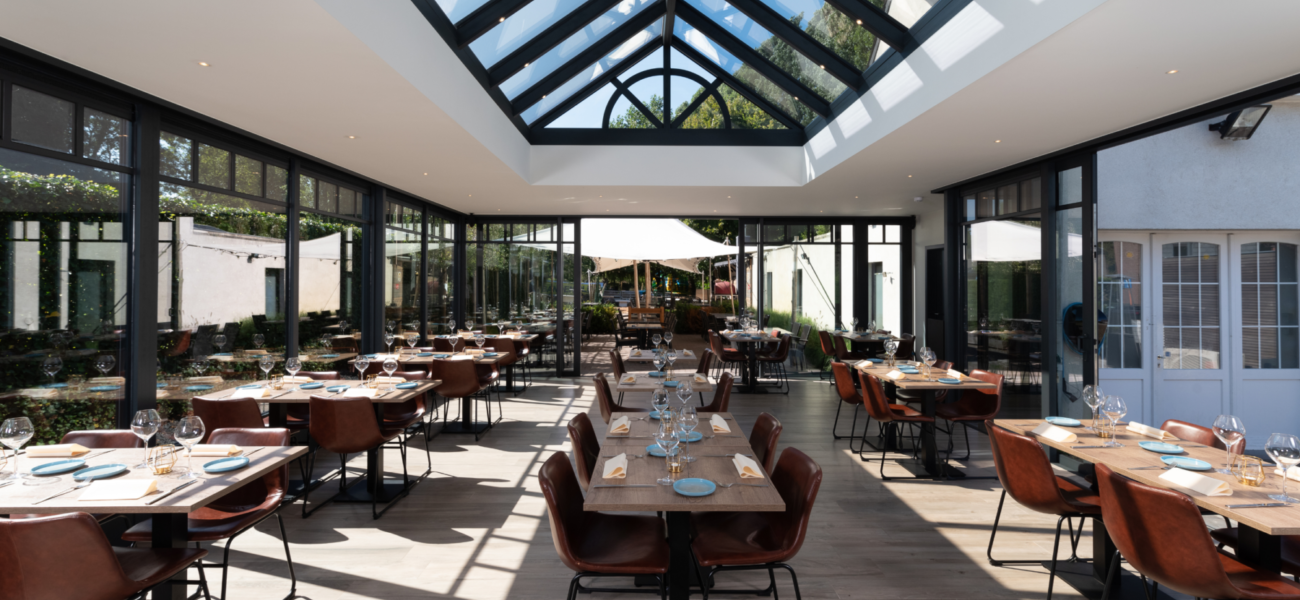 Horeca Brasserie Goestink 2