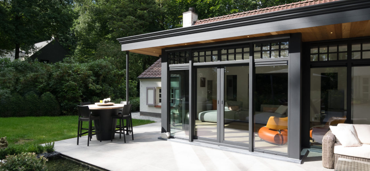 Landelijke veranda_VanDerBauwhede