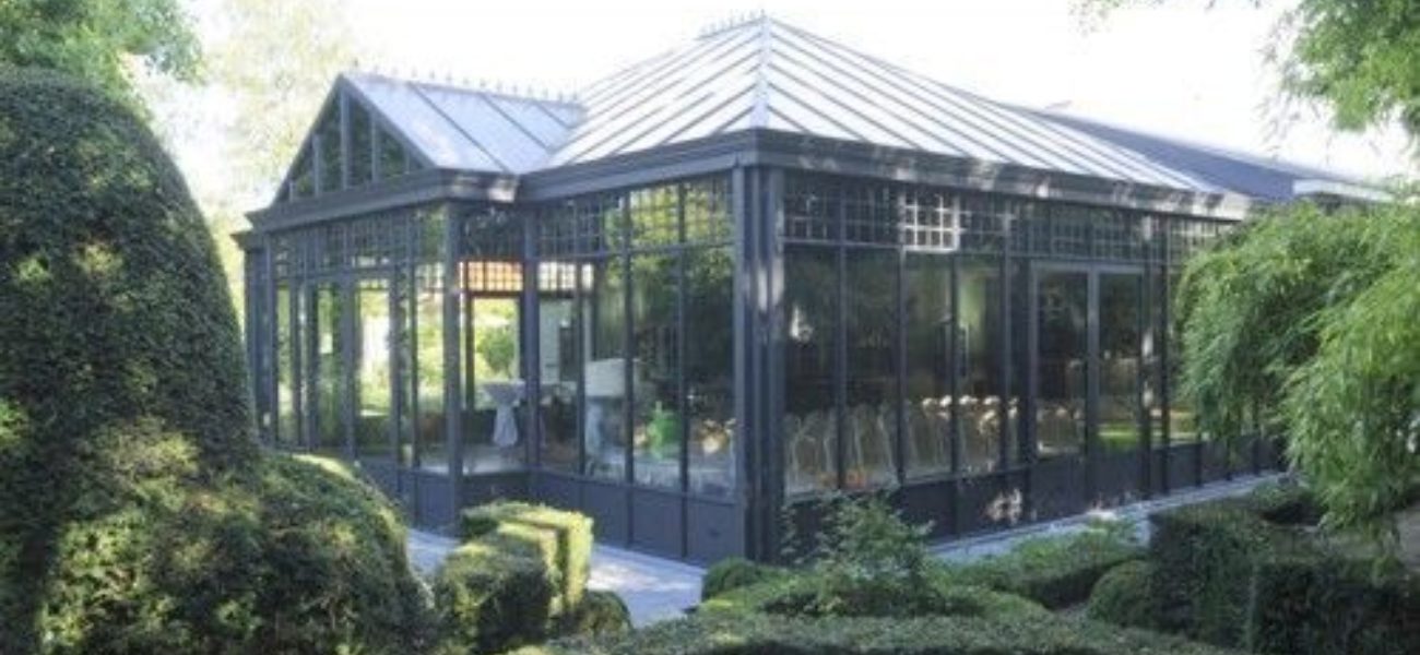 De Lozenboer à Lochristi