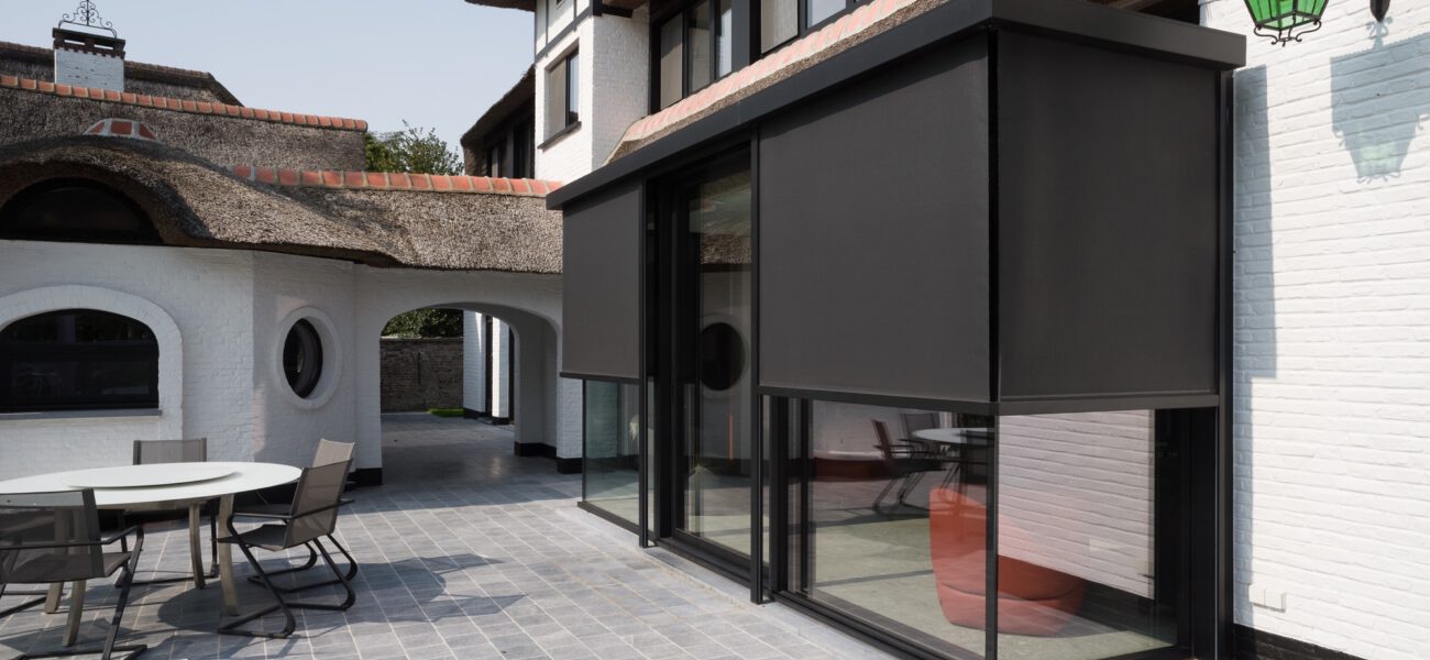 Moderneveranda gentbrugge IMGP2324 1 1