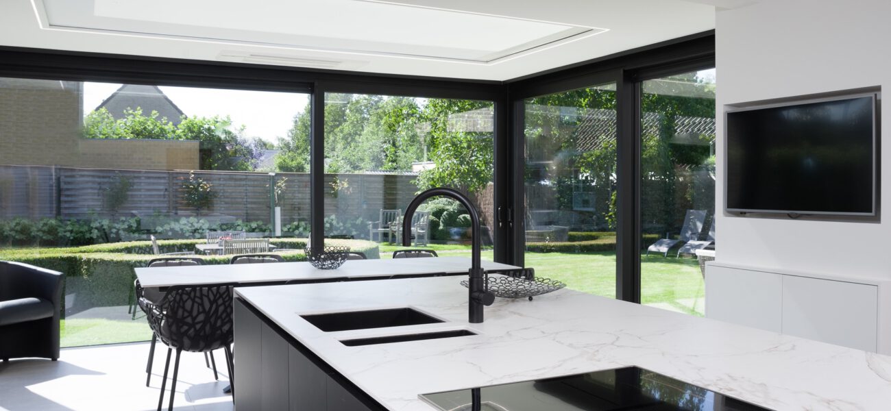 Moderneveranda zedelgem IMGP0469 1