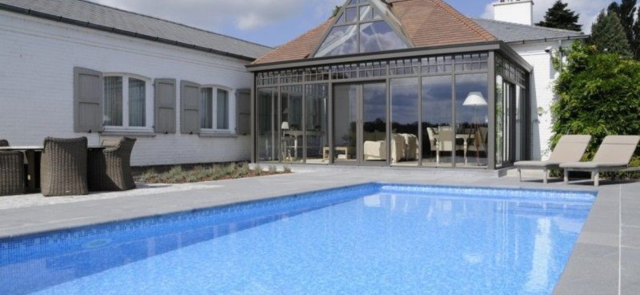 VanDerbauwehede landelijkeveranda