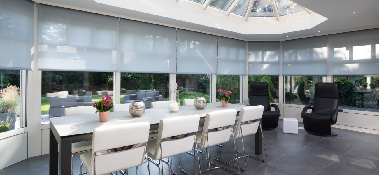 Lembeek tijdloos met schilddak 31