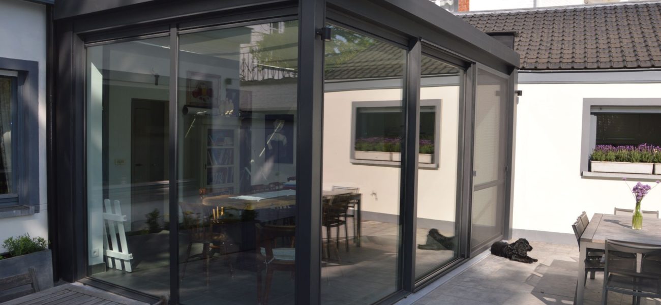 Veranda bouwen totaalverbouwing11