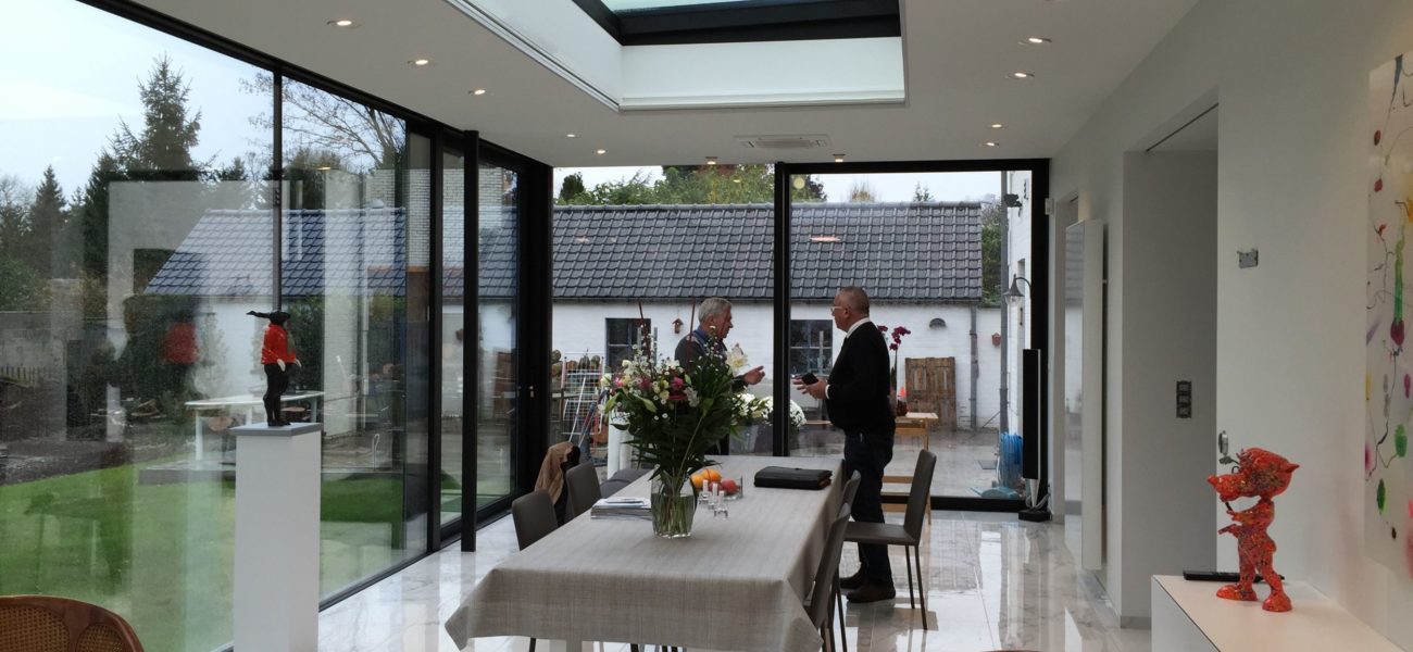 Veranda peruwelz 2