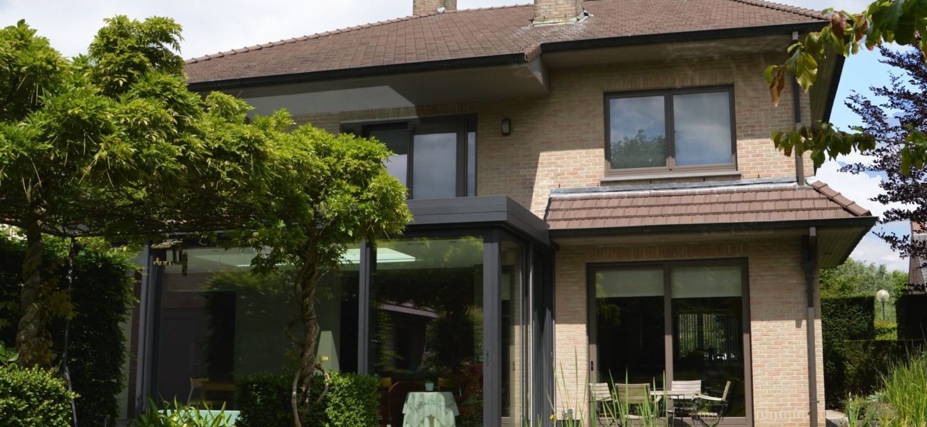 Veranda te sint martens latem 01