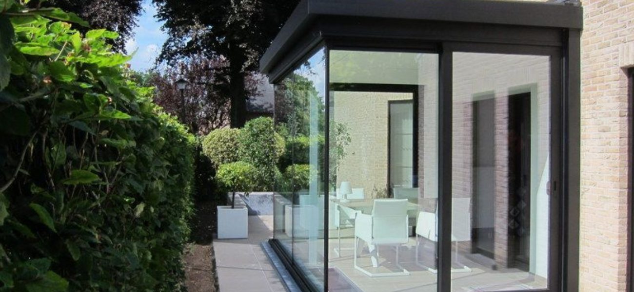 Veranda vanderbauwhede loppem 7