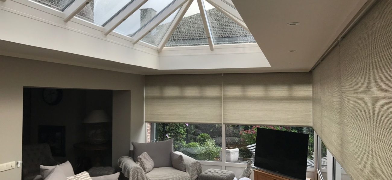 Woonuitbreidingleefruimte2