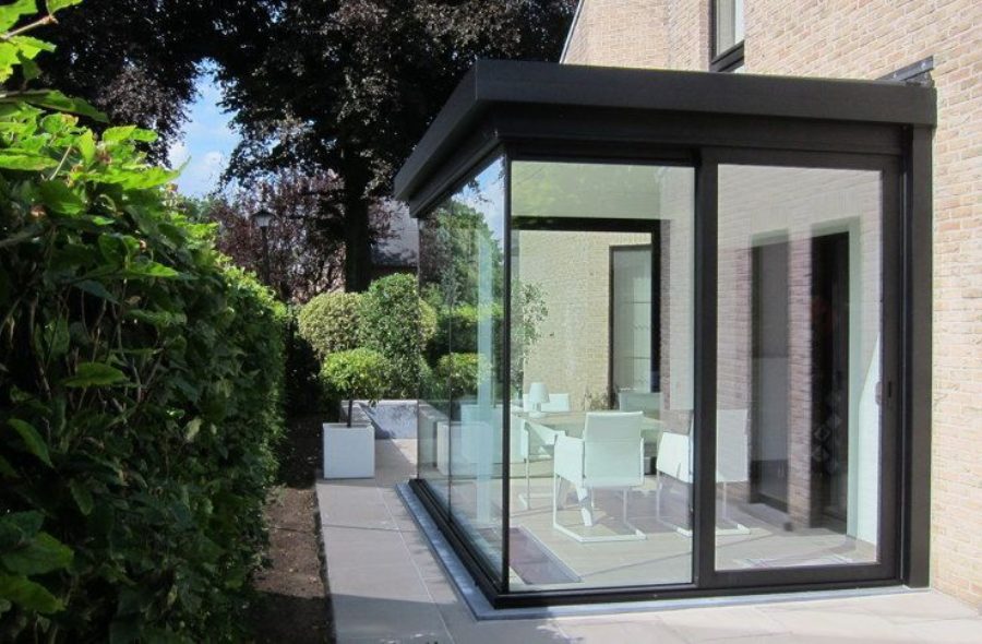 Veranda vanderbauwhede loppem 7