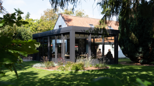 Horeca renovatie: waar begin je met het verbouwen van je horecapand?