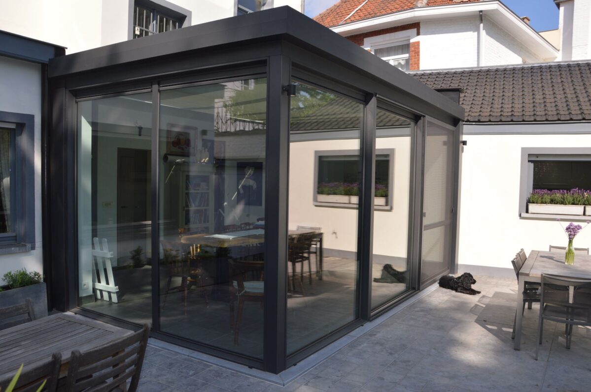 Veranda bouwen totaalverbouwing11