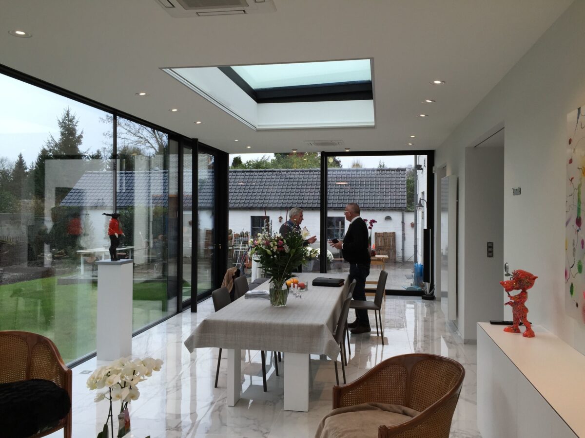 Veranda peruwelz 2