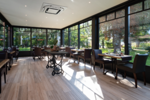 Horeca Au Sabot Kain 7